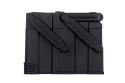 KETER Organizer narzędziowy 22" cantilever Keter
