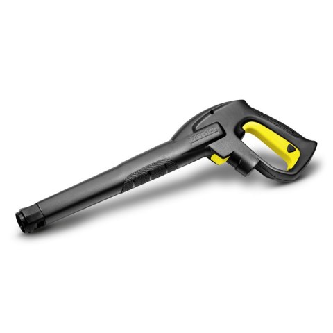 Pistolet KARCHER G 160 Q - 2.642-889.0 Pistolet KARCHER G 160 Q - 2.642-889.0