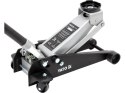 YATO Podnośnik hydrauliczny 3T YATO YT-17211