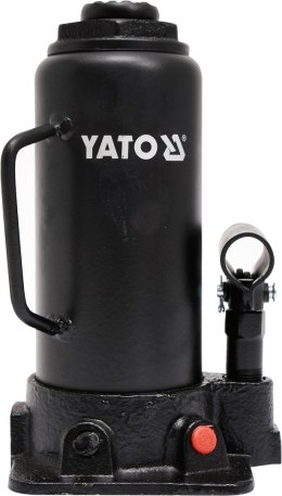 YATO Podnośnik słupkowy YATO YT-17005