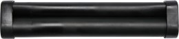YATO Podnośnik słupkowy YATO YT-17005