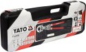 YATO Praska YATO Pex-Al -Pex YT-21735