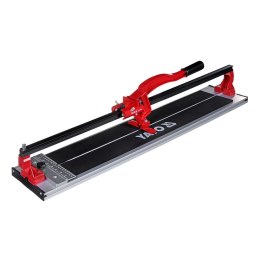 YATO Przyrząd do ciecia glazury 800mm YATO YT-3708