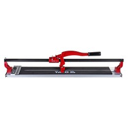 YATO Przyrząd do ciecia glazury 800mm YATO YT-3708