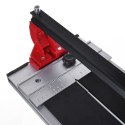 YATO Przyrząd do ciecia glazury 800mm YATO YT-3708
