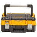 DeWalt Skrzynia TSTAK 2,0 uchwyt długi DWST83344-1 DEWALT