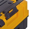 DeWalt Skrzynia TSTAK 2,0 uchwyt długi DWST83344-1 DEWALT