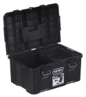 KETER Skrzynia narzędziowa Toolbox Stack n Roll Keter