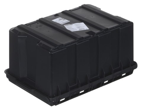 Skrzynia narzędziowa Toolbox Stack n Roll Keter Skrzynia narzędziowa Toolbox Stack n Roll Keter