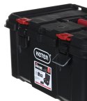 KETER Skrzynia narzędziowa Toolbox Stack n Roll Keter