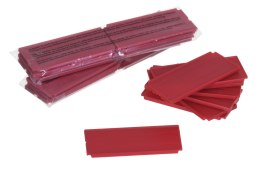 KETER Skrzynia narzędziowa z 3 organizerami Stack n Roll