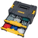 DeWalt Skrzynia z 2 szufladami DeWalt Tstak DWST1-70706