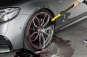 KARCHER Środek czyszczący do felg KARCHER 6.296-048.0