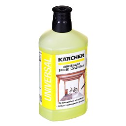 KARCHER Środek czyszczący uniwersalny KARCHER RM 555 6.295-753.0