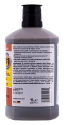 KARCHER Środek do czyszczenia drewna KARCHER 6.295-757.0