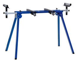 Scheppach Stół roboczy Scheppach UMF1550 150 KG