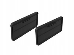 KETER Walizka narzędziowa ROC Pro Gear 2.0 Keter