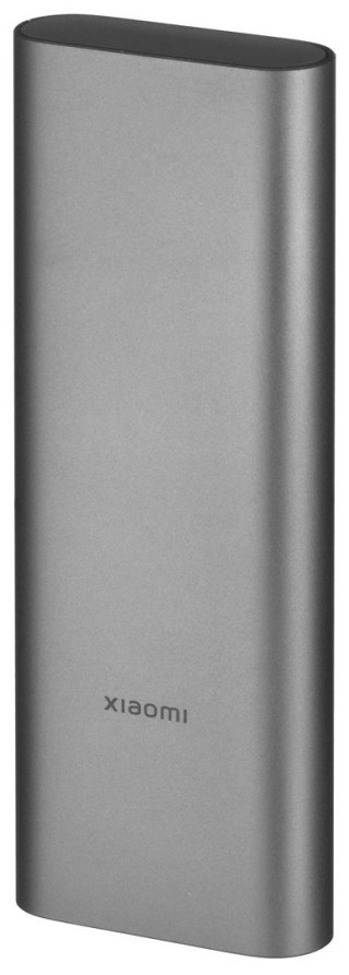 Wkrętak Akumulatorowy Precyzyjny Xiaomi Electric Precision Screwdriver (szary)