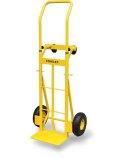 STANLEY Wózek stalowy 200kg STANLEY SH-SXWT-SH-SXWT-MT519