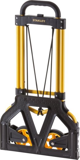 STANLEY Wózek stalowy składany 70kg STANLEY SXWT-FT580-SP