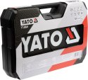 YATO Zestaw kluczy YATO YT-38841