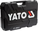 YATO Zestaw kluczy YATO YT-38841