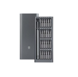 Xiaomi Zestaw wkrętaków Xiaomi MI Precision Screwdriver