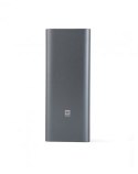 Xiaomi Zestaw wkrętaków Xiaomi MI Precision Screwdriver