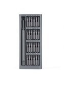 Xiaomi Zestaw wkrętaków Xiaomi MI Precision Screwdriver