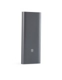 Xiaomi Zestaw wkrętaków Xiaomi MI Precision Screwdriver