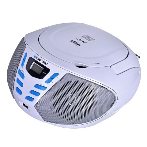 Boombox Blaupunkt BB7WH Boombox Blaupunkt BB7WH