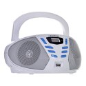 Blaupunkt Boombox Blaupunkt BB7WH
