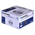 Blaupunkt Boombox Blaupunkt BB7WH