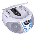 Blaupunkt Boombox Blaupunkt BB7WH