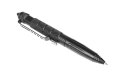 GUARD Długopis taktyczny GUARD Tactical Pen Kubotan ze zbijakiem do szyb (YC-008-BL)