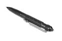 GUARD Długopis taktyczny GUARD Tactical Pen Kubotan ze zbijakiem do szyb (YC-008-BL)