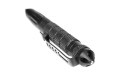 GUARD Długopis taktyczny GUARD Tactical Pen Kubotan ze zbijakiem do szyb (YC-008-BL)