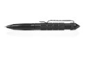 GUARD Długopis taktyczny GUARD Tactical Pen Kubotan ze zbijakiem do szyb (YC-008-BL)