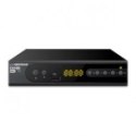 Esperanza ESPERANZA TUNER DVB-T2 H.265/HEVC EV106P