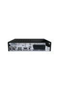 Esperanza ESPERANZA TUNER DVB-T2 H.265/HEVC EV106P