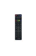 Esperanza ESPERANZA TUNER DVB-T2 H.265/HEVC EV106P