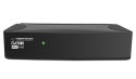 Esperanza ESPERANZA TUNER DVB-T2 H.265/HEVC EV108R