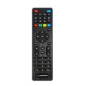 Esperanza ESPERANZA TUNER DVB-T2 H.265/HEVC EV108R