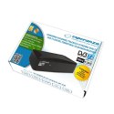 Esperanza ESPERANZA TUNER DVB-T2 H.265/HEVC EV108R
