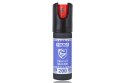 GUARD Gaz pieprzowy Police Perfect Guard 200 - 15 ml. żel