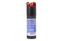 GUARD Gaz pieprzowy Police Perfect Guard 200 - 15 ml. żel