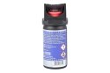 GUARD Gaz pieprzowy Police Perfect Guard 500 - 40 ml. żel