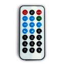 Media tech Głośnik Media tech MT3145 V2 (kolor czarny)
