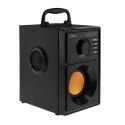 Media tech Głośnik Media tech MT3145 V2 (kolor czarny)