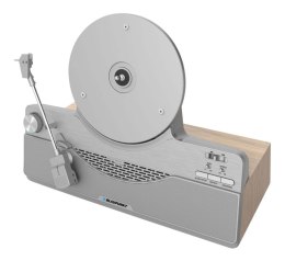 Blaupunkt Gramofon wertykalny Blaupunkt VT100SL